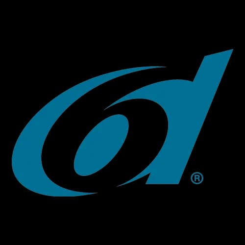 6D Sports Nutrition