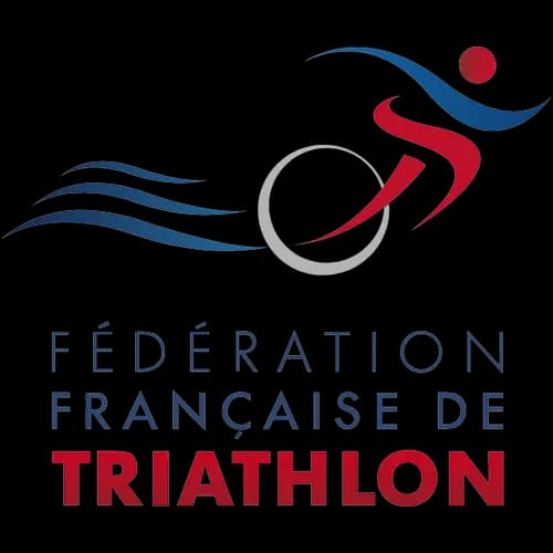 FFTri