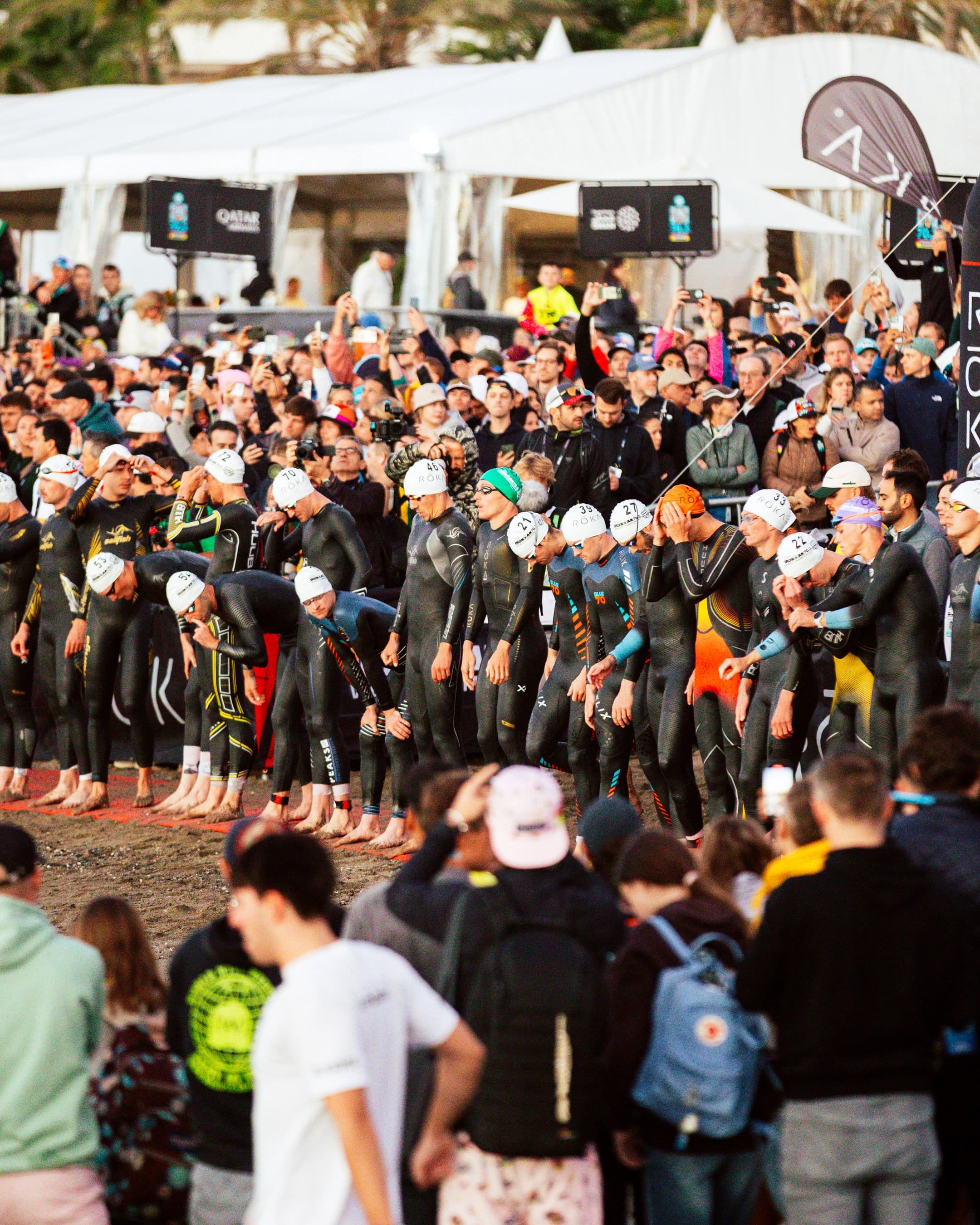 marbella-ironman-world-championships-70-3
